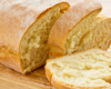 Pão Vegano Receita Simples, Fofinha e Deliciosa!