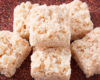 doce de coco
