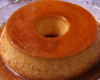 Pudim de Pão
